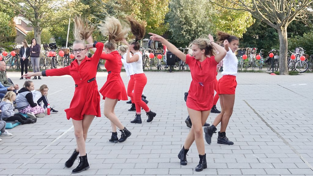 Schoolplein Festival A242.jpg